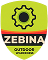 Zebina Industrial Co.,Ltd