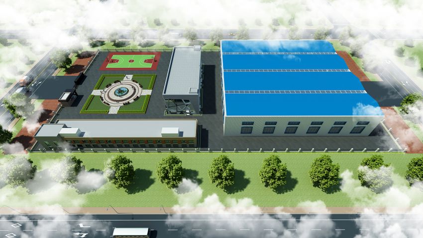 1703057340559777.jpg 65696278d6db1.jpg