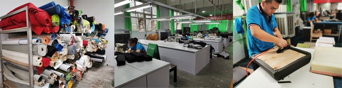 1703057462871585.jpg 1650614093238223.jpg