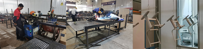 1703057466416299.jpg 1650614098615784.jpg